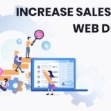 1.2.b.blog posts