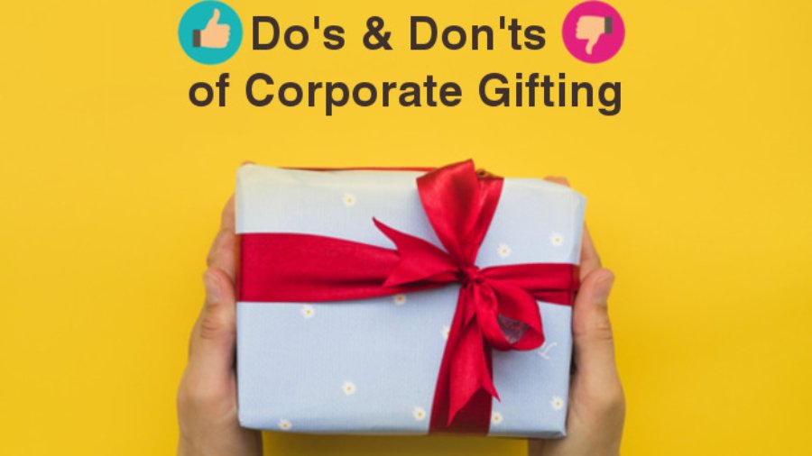 "Corporate Gifts Portfolio - Custom-branded executive gifts and promotional merchandise by Brand Nest."