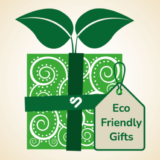 "Corporate Gifts Portfolio - Custom-branded executive gifts and promotional merchandise by Brand Nest."