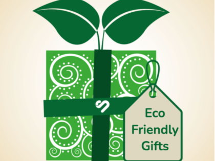 "Corporate Gifts Portfolio - Custom-branded executive gifts and promotional merchandise by Brand Nest."