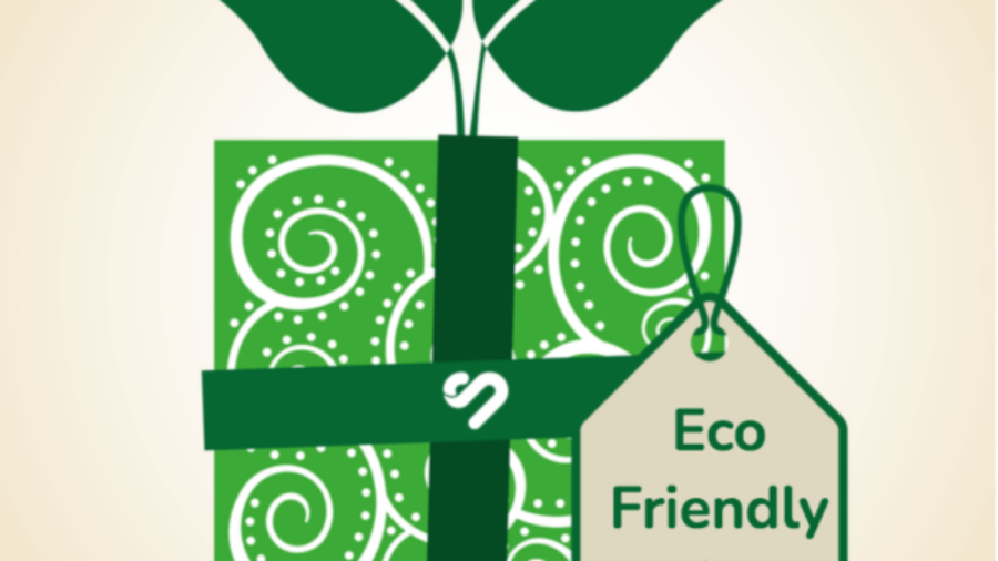 "Corporate Gifts Portfolio - Custom-branded executive gifts and promotional merchandise by Brand Nest."
