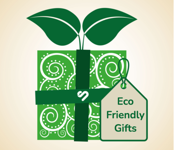 "Corporate Gifts Portfolio - Custom-branded executive gifts and promotional merchandise by Brand Nest."