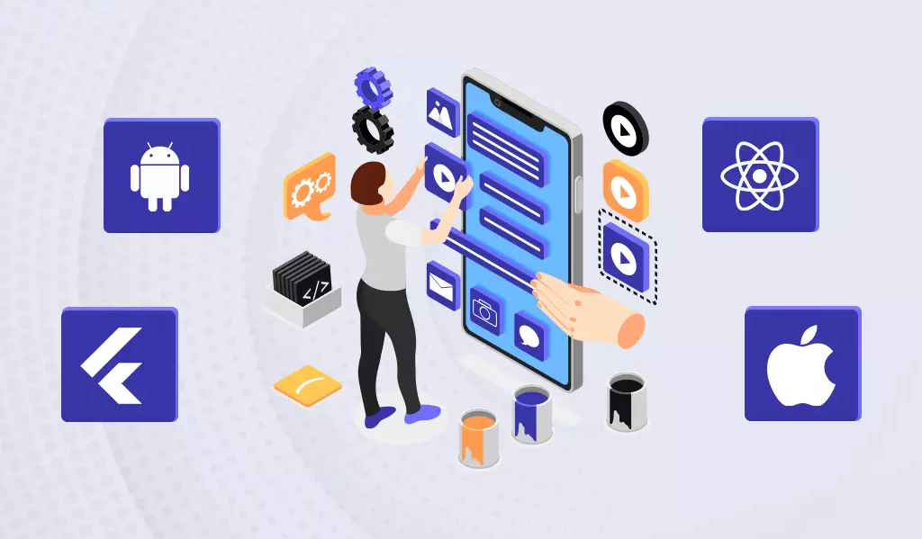 How SEO Can Drive More Traffic to Your Small Business Website